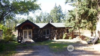 2341 Libbey Rd, Coupeville, WA 98239