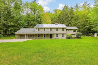 22 Acrebrook Rd, Keene, NH 03431
