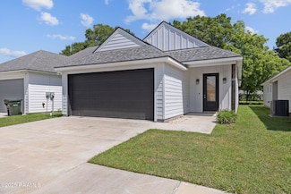 211 Alpine Dr, Lafayette, LA 70506