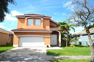 2202 SE 17th Ave, Homestead, FL 33035