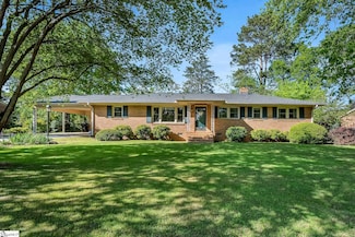 2313 Poplar Ln, Anderson, SC 29621