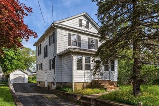 100 Main St, Oceanport, NJ 07757