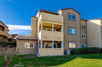 5025 Los Morros Way Unit 45, Oceanside, CA 92057