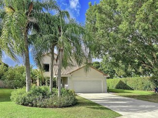 10251 Islander Dr, Boca Raton, FL 33498
