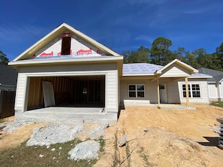 110 Palm Island Dr, Thomasville, GA 31757