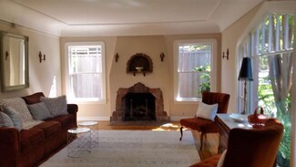 1528 Shasta Ave, San Jose, CA 95126