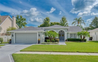 7828 Primula Ln, New Port Richey, FL 34654