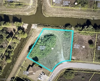 4528 15th St SW, Lehigh Acres, FL 33973