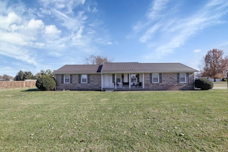 917 State Route 41, Washington Court House, OH 43160