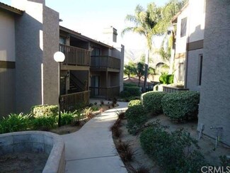 1265 Kendall Dr Unit 1425, San Bernardino, CA 92407