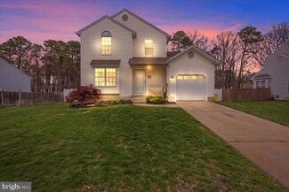 9 Monroe Ct, Berlin, NJ 08009