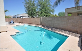 3530 E Los Altos Rd, Gilbert, AZ 85297