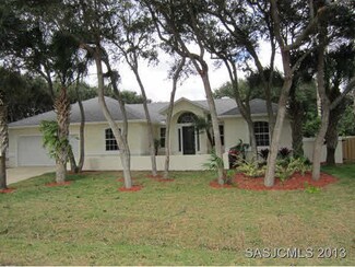 410 Second St, Saint Augustine, FL 32084