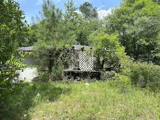 821 F St, Hartsville, SC 29550