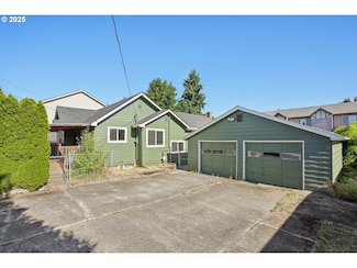 12506 NE 49th St, Vancouver, WA 98682