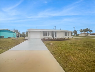 18613 Lake Worth Blvd, Port Charlotte, FL 33948