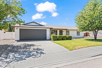 2404 Lila Ave, Yakima, WA 98902