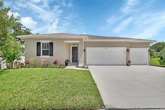 1018 River Falls Cir, Deland, FL 32720