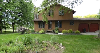 422 Huffer Rd, Hilton, NY 14468