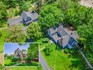 275 S Mchenry Ave, Crystal Lake, IL 60014