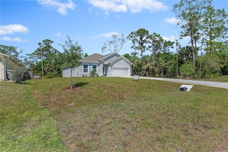 9135 103rd Ct, Vero Beach, FL 32967