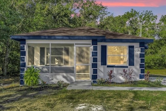 502 Troy Ln, Lake Alfred, FL 33850