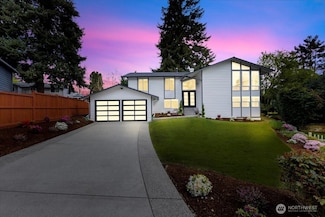 12816 130th Ct NE, Kirkland, WA 98034