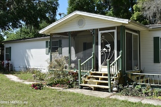 44403 Florida 19, Altoona, FL 32702