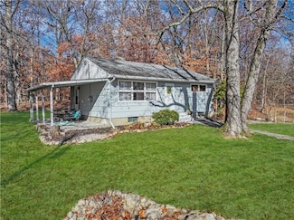 45 Jacqueline St, New Windsor, NY 12553