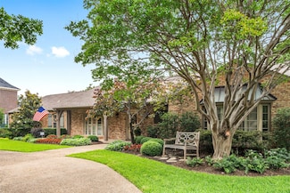 5219 Boca Raton Dr, Dallas, TX 75229