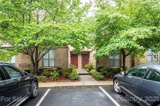 8075 Charter Oak Ln Unit 29, Charlotte, NC 28226