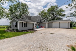 52515 140th St, Story City, IA 50248
