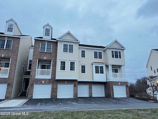 12203 Admirals Walk Dr, Cohoes, NY 12047