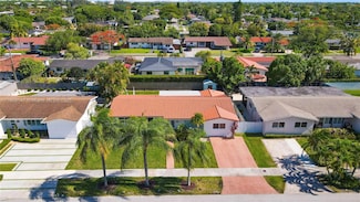 8930 SW 50th Terrace, Miami, FL 33165