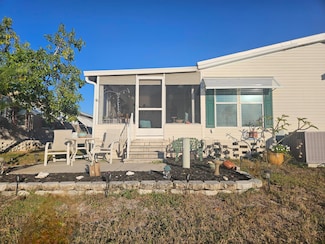 1952 Chris Dr Unit 190, Tarpon Springs, FL 34689