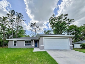 9983 SW 188th Cir, Dunnellon, FL 34432