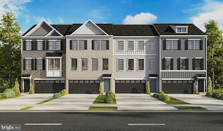9115 River Hill Rd, Laurel, MD 20723