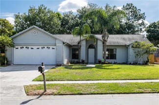5123 Mill Stream Rd, Ocoee, FL 34761