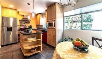 4128 W Hood Ave Unit C, Burbank, CA 91505
