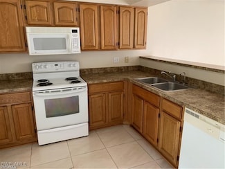 1000 Andalusia Blvd, Cape Coral, FL 33909