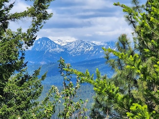 8440 Upper Peoh Point, Cle Elum, WA 98922