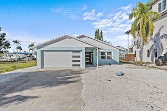 13821 Judy Ave, Hudson, FL 34667
