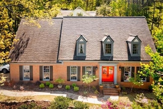 3485 Aubusson Trace, Alpharetta, GA 30022