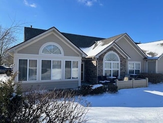191 Academy Dr, Wilmore, KY 40390
