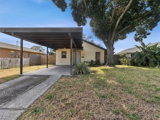 766 91st Ave N, Saint Petersburg, FL 33702