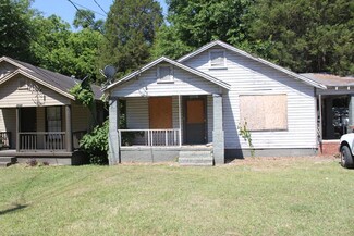 4001 Meritas Dr, Columbus, GA 31904