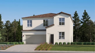 Cuenca, Madera, CA 93636