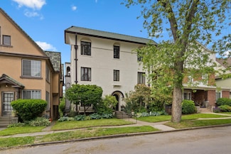 923 N Webster Ave, Scranton, PA 18510