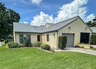 6810 E Royal Cres St, Inverness, FL 34452