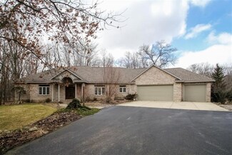 5969 Tannon Ct SE, Alto, MI 49302